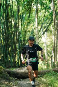 BIB: 
                            <button type="button" onclick="openModal(28039928)" class="btn btn-primary btn-sm float-right btn-popup" data-toggle="modal" data-target=".modal-high-quality">
                        <i class="fas fa-shopping-cart"></i> Add to Cart
                    </button>
                                            <button type="button" onclick="isThisMe(28039928, true)" class="btn btn-success btn-sm float-right btn-popup btn-isme hidden" data-toggle="tooltip" data-placement="bottom" title="นี่คือรูปของคุณใช่ไหม คลิกที่นี่เพื่อเอาเข้าอัลบั้ม">
                        <i class="fas fa-plus"></i> Add to album
                    </button>
                    <button type="button" onclick="isThisMe(28039928, false)" class="btn btn-warning btn-sm float-right btn-popup btn-isnotme hidden">
                        <i class="fas fa-ban"></i> Remove from album
                    </button>